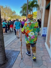 lake-worth-street-painting-festival-7587