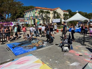 lake-worth-street-painting-festival-7611