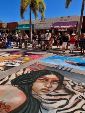 lake-worth-street-painting-festival-7643