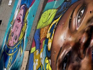lake-worth-street-painting-festival-7667
