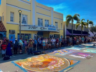 lake-worth-street-painting-festival-7699