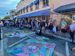 lake-worth-street-painting-festival-7727