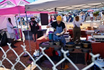 Smorgesburg-wynwood-miami-marche-food-martket-0144