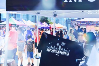 Smorgesburg-wynwood-miami-marche-food-martket-0145