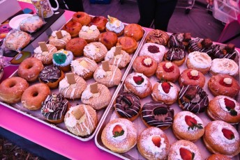 Smorgesburg-wynwood-miami-marche-food-martket-0161