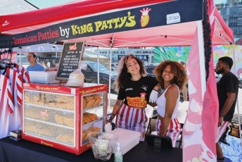 Smorgesburg-wynwood-miami-marche-food-martket-0167