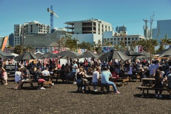 Smorgesburg-wynwood-miami-marche-food-martket-0169