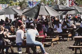 Smorgesburg-wynwood-miami-marche-food-martket-0172