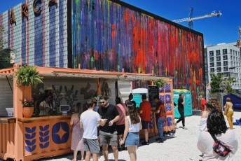 Smorgesburg-wynwood-miami-marche-food-martket-0173