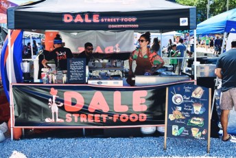 Smorgesburg-wynwood-miami-marche-food-martket-0178