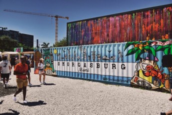 Smorgesburg-wynwood-miami-marche-food-martket-0179