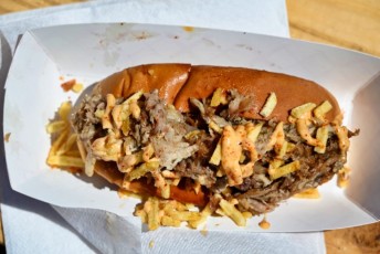 Smorgesburg-wynwood-miami-marche-food-martket-0196