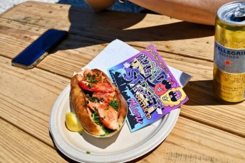 Smorgesburg-wynwood-miami-marche-food-martket-0199