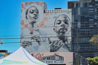 Smorgesburg-wynwood-miami-marche-food-martket-0204