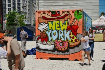 Smorgesburg-wynwood-miami-marche-food-martket-0207