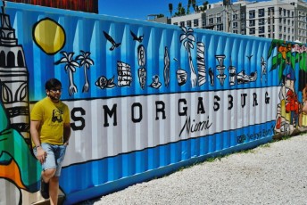 Smorgesburg-wynwood-miami-marche-food-martket-0215