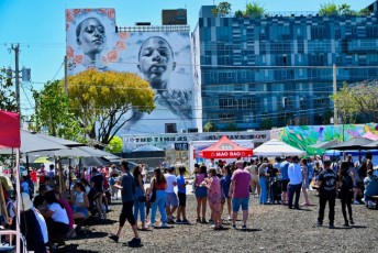 Smorgesburg-wynwood-miami-marche-food-martket-0219