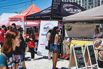 Smorgesburg-wynwood-miami-marche-food-martket-0221