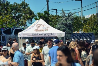 Smorgesburg-wynwood-miami-marche-food-martket-0232