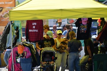 Smorgesburg-wynwood-miami-marche-food-martket-0245