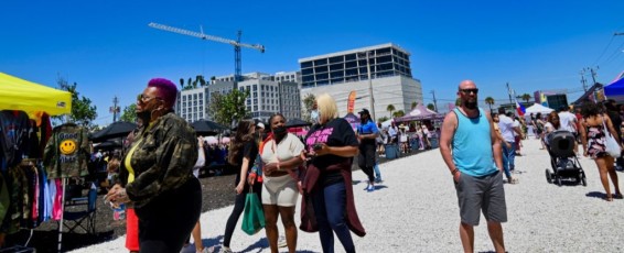 Smorgesburg-wynwood-miami-marche-food-martket-0259