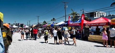 smorgasburg-miami-wynwood-marche-food-market-0146