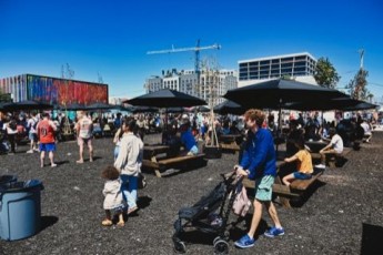 smorgasburg-miami-wynwood-marche-food-market-0149