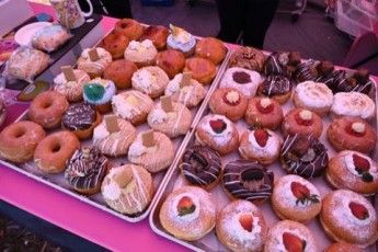 smorgasburg-miami-wynwood-marche-food-market-0161