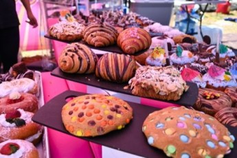 smorgasburg-miami-wynwood-marche-food-market-0162