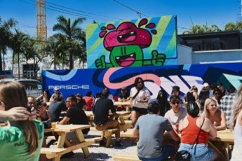 smorgasburg-miami-wynwood-marche-food-market-0168