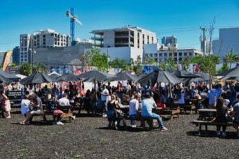 smorgasburg-miami-wynwood-marche-food-market-0169