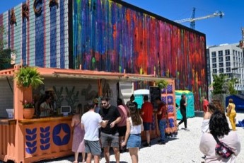 smorgasburg-miami-wynwood-marche-food-market-0173