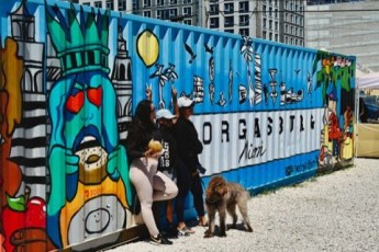 smorgasburg-miami-wynwood-marche-food-market-0175