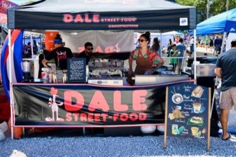 smorgasburg-miami-wynwood-marche-food-market-0178