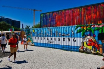 smorgasburg-miami-wynwood-marche-food-market-0179