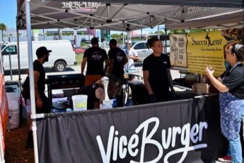 smorgasburg-miami-wynwood-marche-food-market-0180