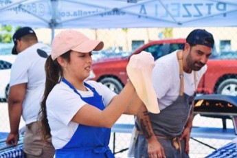 smorgasburg-miami-wynwood-marche-food-market-0185