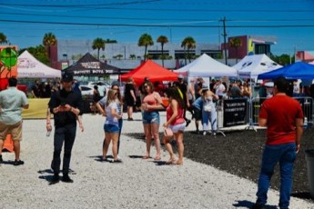 smorgasburg-miami-wynwood-marche-food-market-0202