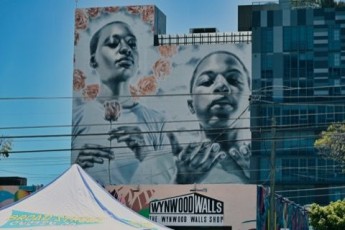 smorgasburg-miami-wynwood-marche-food-market-0204