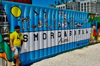 smorgasburg-miami-wynwood-marche-food-market-0215