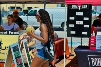 smorgasburg-miami-wynwood-marche-food-market-0218