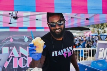 smorgasburg-miami-wynwood-marche-food-market-0236