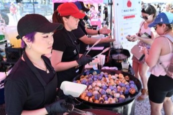 smorgasburg-miami-wynwood-marche-food-market-0247