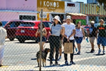 smorgasburg-miami-wynwood-marche-food-market-0258