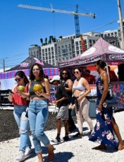 smorgasburg-miami-wynwood-marche-food-market-0261