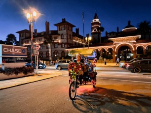 st-augustine-nights-of-lights-decorations-noel-Floride-3768