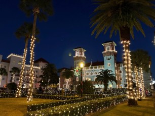 st-augustine-nights-of-lights-decorations-noel-Floride-3769