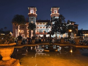 st-augustine-nights-of-lights-decorations-noel-Floride-3777