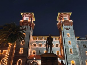 st-augustine-nights-of-lights-decorations-noel-Floride-3789