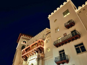 st-augustine-nights-of-lights-decorations-noel-Floride-3796